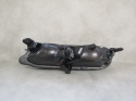 LAMPA PRZÓD CITROEN C3 III ZWYKŁA DRL LIFT RH PRAWA 20-24 9833480280-03