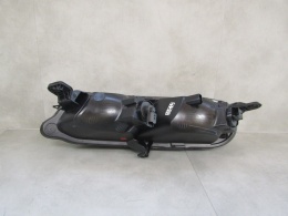 LAMPA PRZÓD CITROEN C3 III ZWYKŁA DRL LIFT RH PRAWA 20-24 9833480280-03