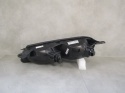 LAMPA PRZÓD CITROEN C3 III ZWYKŁA DRL LIFT RH PRAWA 20-24 9833480280-03