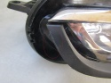 LAMPA PRZÓD CITROEN C3 III ZWYKŁA DRL LIFT RH PRAWA 20-24 9833480280-03