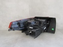 LAMPA TYŁ TYLNA OPEL FRONTERA LED 24- RH PRAWA 9848766680