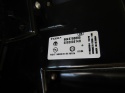 LAMPA TYŁ TYLNA OPEL FRONTERA LED 24- RH PRAWA 9848766680