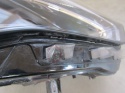 LAMPA PRZÓD MERCEDES CLA W118 MULTIBEAM FULL LED 19-23 RH A1189063200