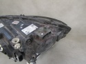 LAMPA PRZÓD MERCEDES CLA W118 MULTIBEAM FULL LED 19-23 RH A1189063200