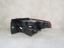 LAMPA TYŁ OPEL FRONTERA LED 24- LH LEWA 9848766880