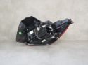 LAMPA TYŁ OPEL FRONTERA LED 24- LH LEWA 9848766880