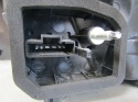 LAMPA TYŁ OPEL FRONTERA LED 24- LH LEWA 9848766880