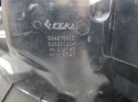 LAMPA TYŁ OPEL FRONTERA LED 24- LH LEWA 9848766880