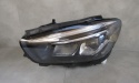 LAMPA PRZÓD MERCEDES B KLASA 247 W247 LED PERFORMANCE 18-22 LH A2479062503