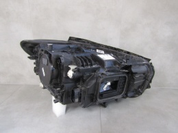 LAMPA PRZÓD MERCEDES B KLASA 247 W247 LED PERFORMANCE 18-22 LH A2479062503