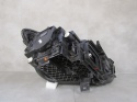 LAMPA PRZÓD MERCEDES B KLASA 247 W247 LED PERFORMANCE 18-22 LH A2479062503