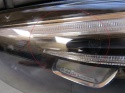 LAMPA PRZÓD MERCEDES B KLASA 247 W247 LED PERFORMANCE 18-22 LH A2479062503