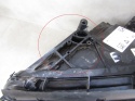 LAMPA PRZÓD MERCEDES B KLASA 247 W247 LED PERFORMANCE 18-22 LH A2479062503