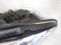 LAMPA PRZÓD MERCEDES B KLASA 247 W247 LED PERFORMANCE 18-22 LH A2479062503
