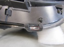 LAMPA PRZÓD MERCEDES B KLASA 247 W247 LED PERFORMANCE 18-22 LH A2479062503