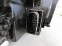 LAMPA PRZÓD MERCEDES B KLASA 247 W247 LED PERFORMANCE 18-22 LH A2479062503