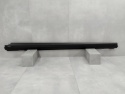 Listwa progowa lewa Range Rover Evoque BJ32-10155 L538 11-18