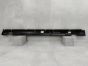 Listwa progowa lewa Range Rover Evoque BJ32-10155 L538 11-18