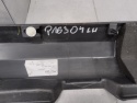 Listwa progowa lewa Range Rover Evoque BJ32-10155 L538 11-18