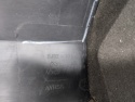 Listwa progowa lewa Range Rover Evoque BJ32-10155 L538 11-18