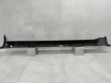 Listwa progowa lewa Volvo XC90 II 18- lift XC 90