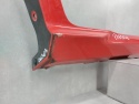 Listwa progowa prawa Ford Ecosport ST Lift 17-