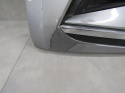 Narożnik boczek prawy zderzak przód VW ARTEON LIFT 20-