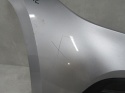 Narożnik boczek prawy zderzak przód VW ARTEON LIFT 20-