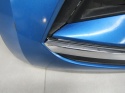 Narożnik boczek prawy zderzak przód VW ARTEON LIFT 20-