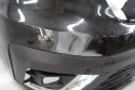 Zderzak przód przedni Renault Trafic 3 III Lift 21-
