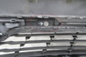 Zderzak przód przedni Renault Trafic 3 III Lift 21-