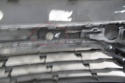Zderzak przód przedni Renault Trafic 3 III Lift 21-