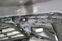 Zderzak przód przedni Renault Trafic 3 III Lift 21-