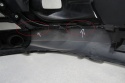 Zderzak przód przedni Renault Trafic 3 III Lift 21-
