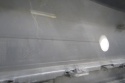 Zderzak przód przedni Renault Trafic 3 III Lift 21-