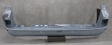 Zderzak tył tylny Land cruiser j200 08-14