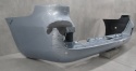 Zderzak tył tylny Land cruiser j200 08-14