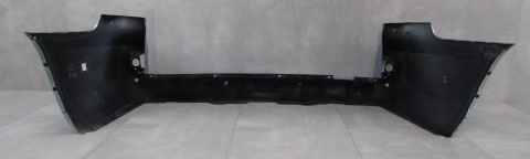 Zderzak tył tylny Land cruiser j200 08-14