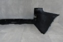 Zderzak tył tylny Land cruiser j200 08-14
