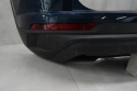 Zderzak tył tylny Skoda Karoq 57A Lift 21-(4 PDC +Wiązka)