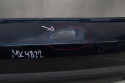 Zderzak tył tylny Skoda Karoq 57A Lift 21-(4 PDC +Wiązka)