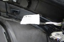 Zderzak tył tylny Skoda Karoq 57A Lift 21-(4 PDC +Wiązka)