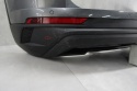 Zderzak tył tylny Skoda Karoq 57A Lift 21-(4 PDC +Wiązka)