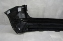 Zderzak tył tylny Skoda Karoq 57A Lift 21-(4 PDC +Wiązka)