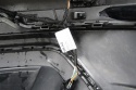 Zderzak tył tylny Skoda Karoq 57A Lift 21-(4 PDC +Wiązka)