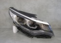 LAMPA PRZÓD KIA OPTIMA IV 4 LED PRAWA RH PRAWA 15-18 92102A8300