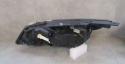 LAMPA PRZÓD KIA OPTIMA IV 4 LED PRAWA RH PRAWA 15-18 92102A8300
