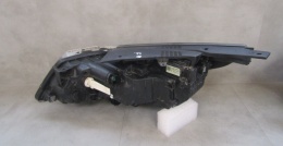 LAMPA PRZÓD KIA OPTIMA IV 4 LED PRAWA RH PRAWA 15-18 92102A8300