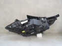 LAMPA PRZÓD KIA OPTIMA IV 4 LED PRAWA RH PRAWA 15-18 92102A8300