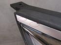 LAMPA PRZÓD KIA OPTIMA IV 4 LED PRAWA RH PRAWA 15-18 92102A8300